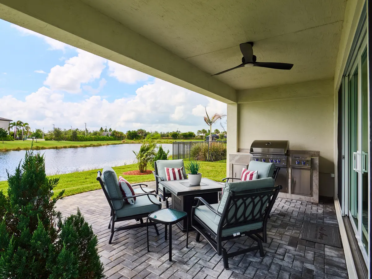 P1190294_HDR at 11869 SW Poseidon Way, Port St. Lucie