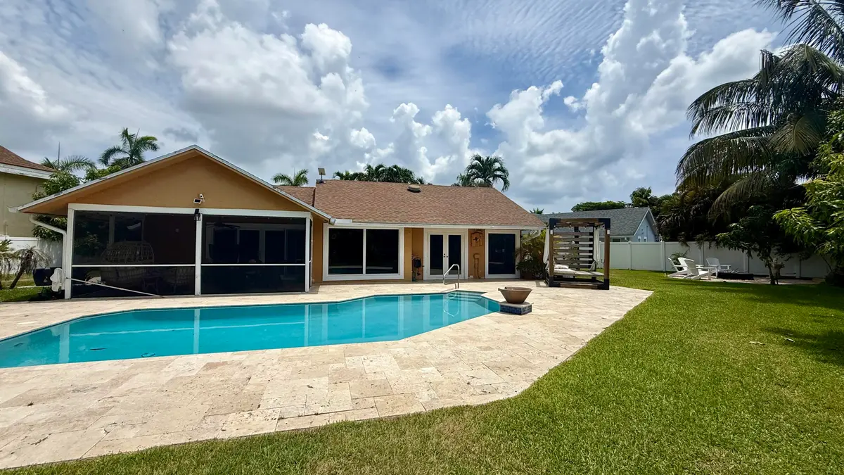 IMG_7207 at 1526 Cormorant Road, Delray Beach