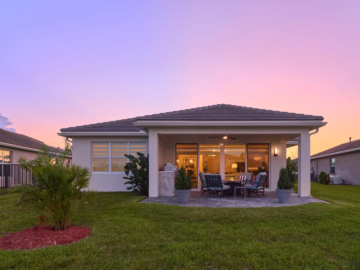 P1190746 at 11869 SW Poseidon Way, Port St. Lucie