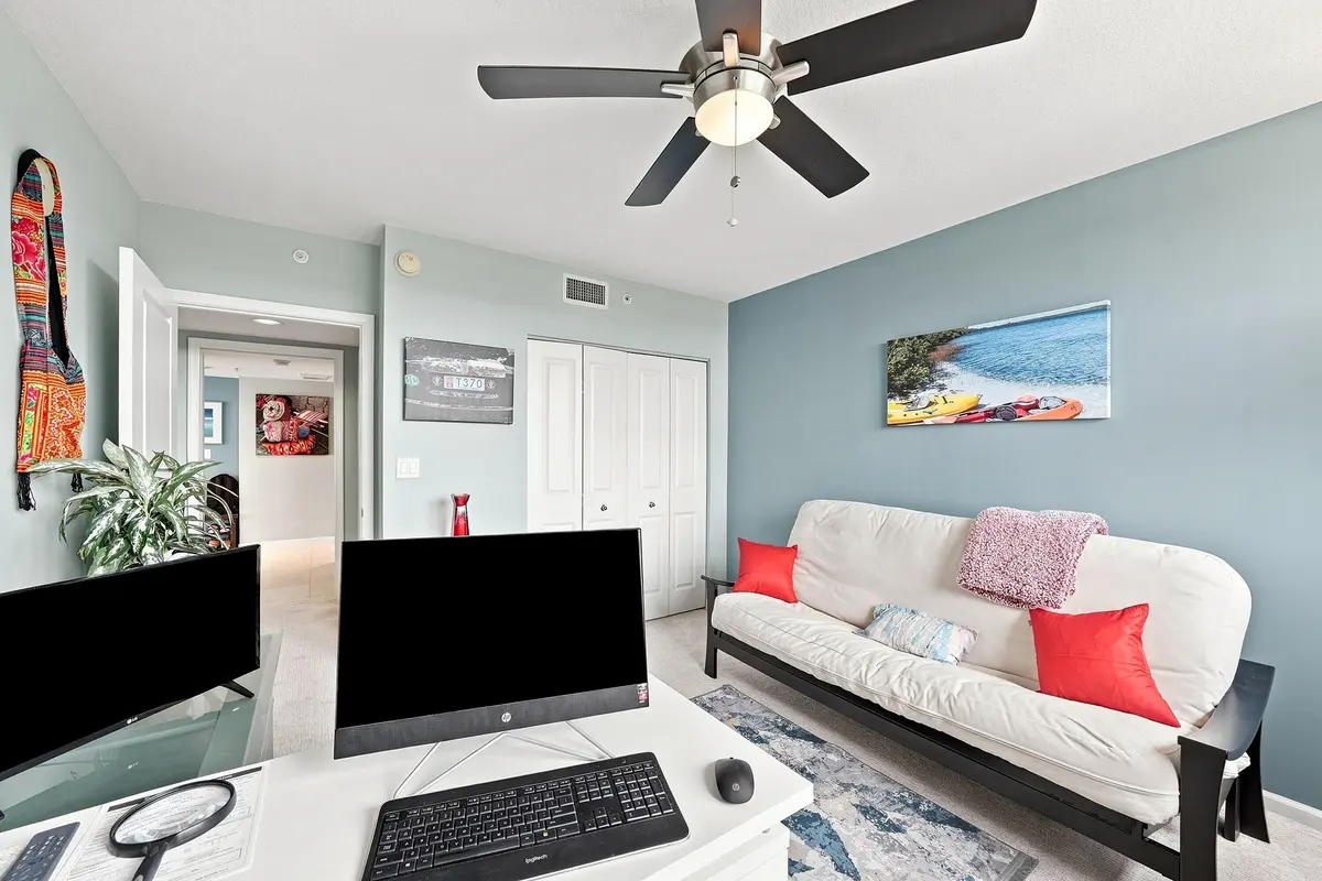 13_dsc00173 at 600 W Las Olas Boulevard 1203s, Fort Lauderdale