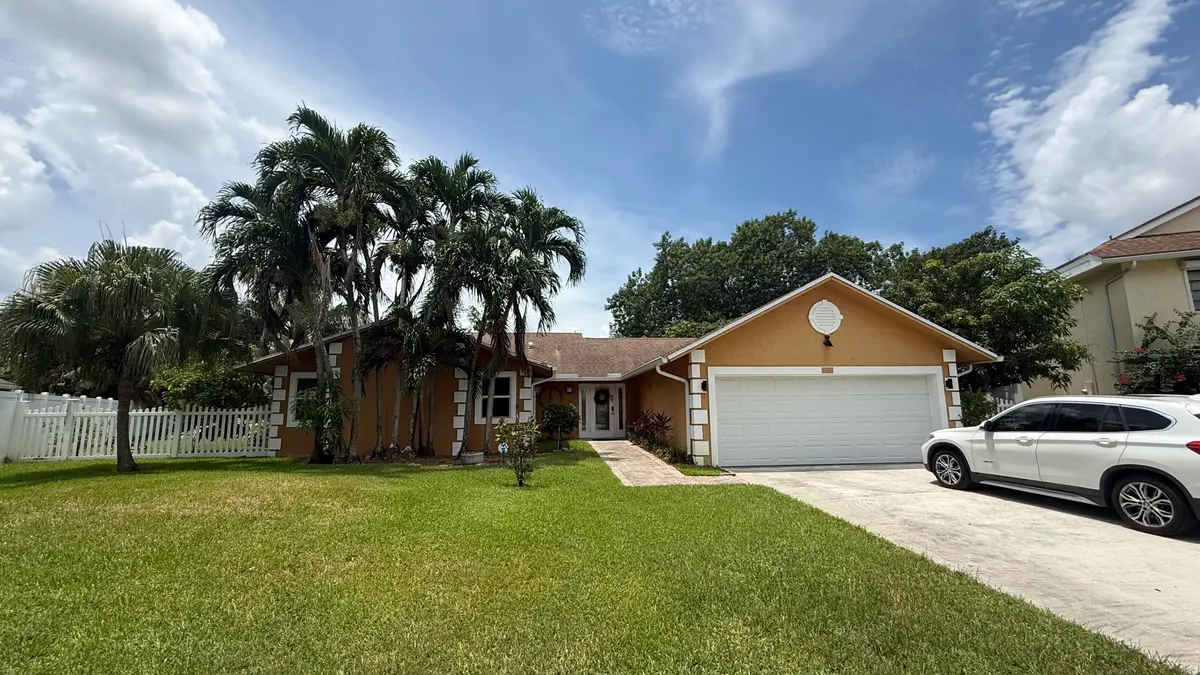 IMG_7216 at 1526 Cormorant Road, Delray Beach