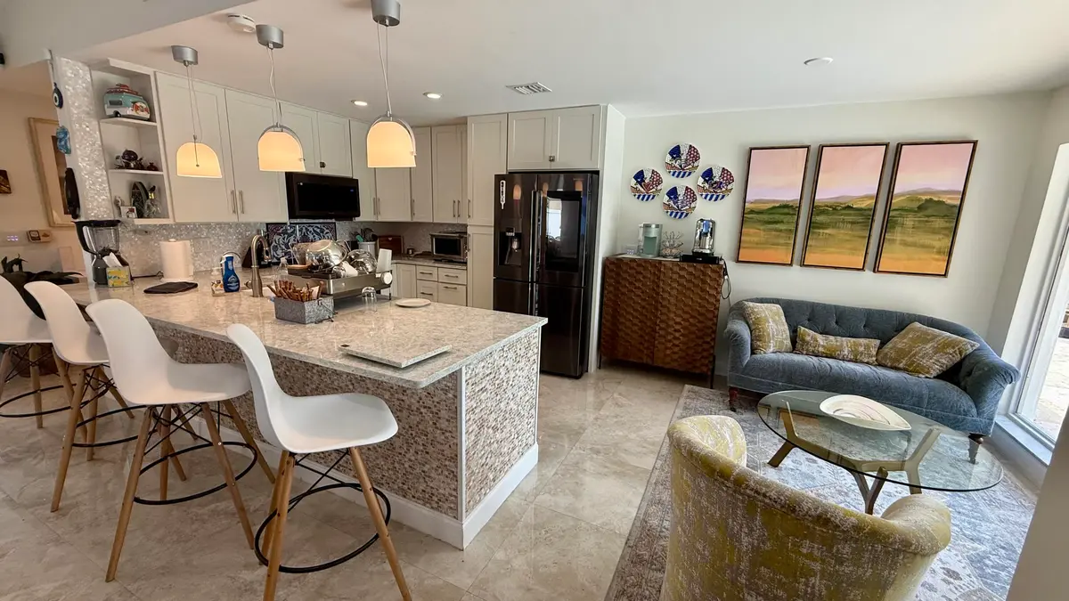 IMG_7213 at 1526 Cormorant Road, Delray Beach