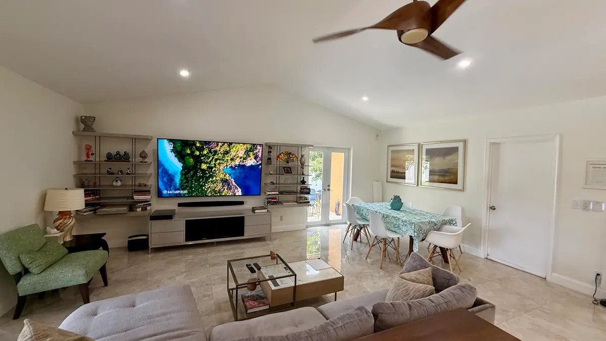 IMG_7214 at 1526 Cormorant Road, Delray Beach