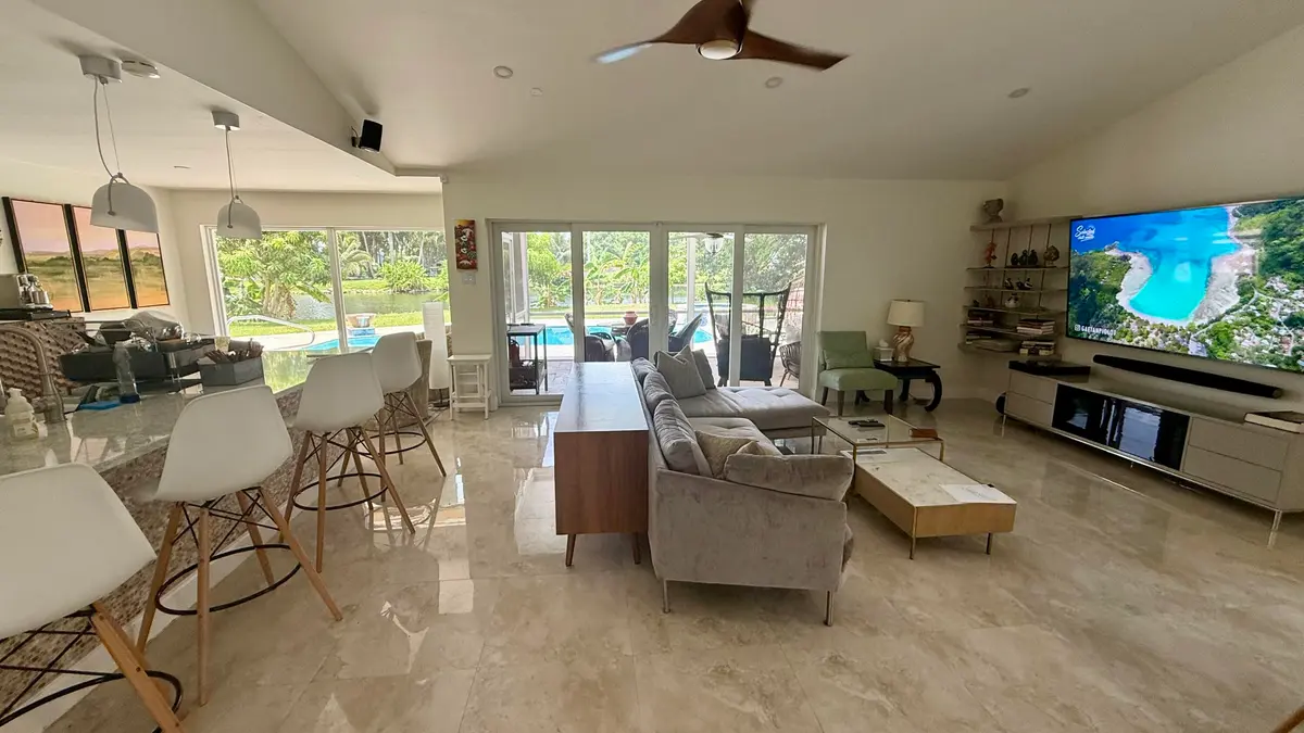 IMG_7191 at 1526 Cormorant Road, Delray Beach