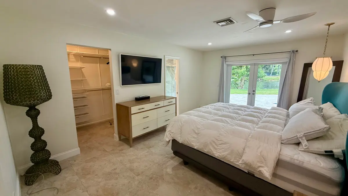 Primary at 1526 Cormorant Road, Delray Beach