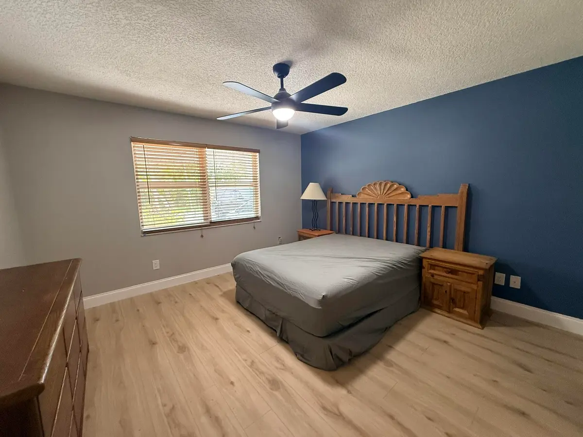 Master at 550 SW Natura Avenue, Deerfield Beach