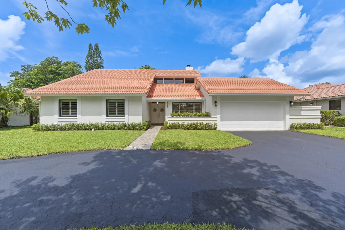 8_11 at 546 NW 105TH Drive, Coral Springs