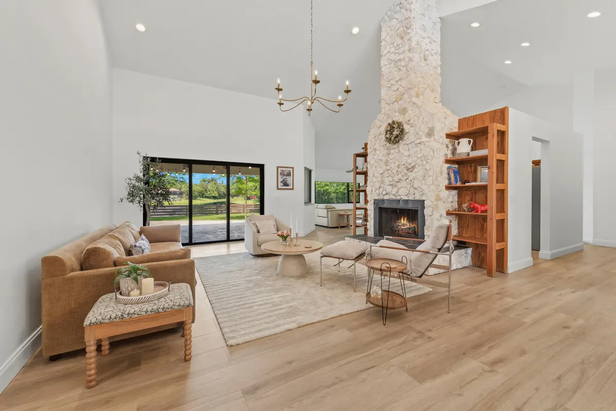10_15 at 546 NW 105TH Drive, Coral Springs
