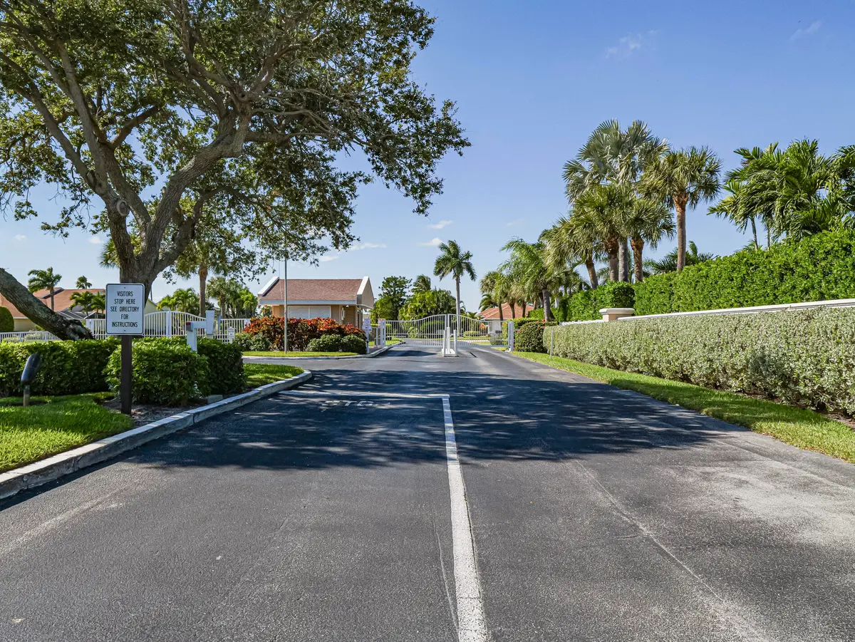 3223 S LAKEVIEW Circle 20-8, Hutchinson Island, FL – photo 4