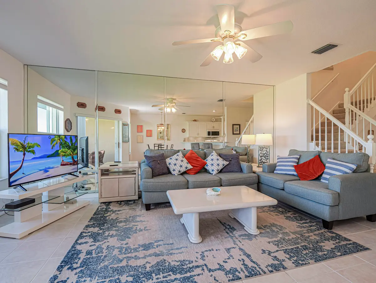 3223 S LAKEVIEW Circle 20-8, Hutchinson Island, FL – photo 8