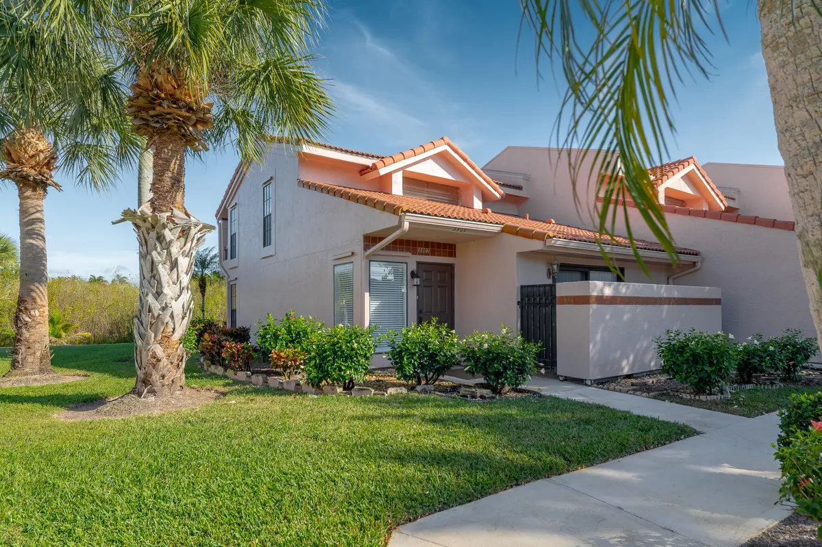 3307_SE_Sandpiper_Ct_Port_St_Lucie_FL_34 at 3307 SE SANDPIPER Circle, Port St. Lucie
