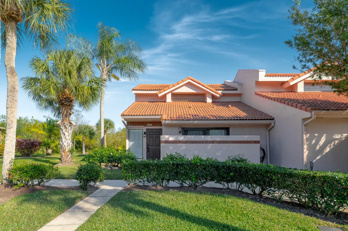 3307_SE_Sandpiper_Ct_Port_St_Lucie_FL_34 at 3307 SE SANDPIPER Circle, Port St. Lucie