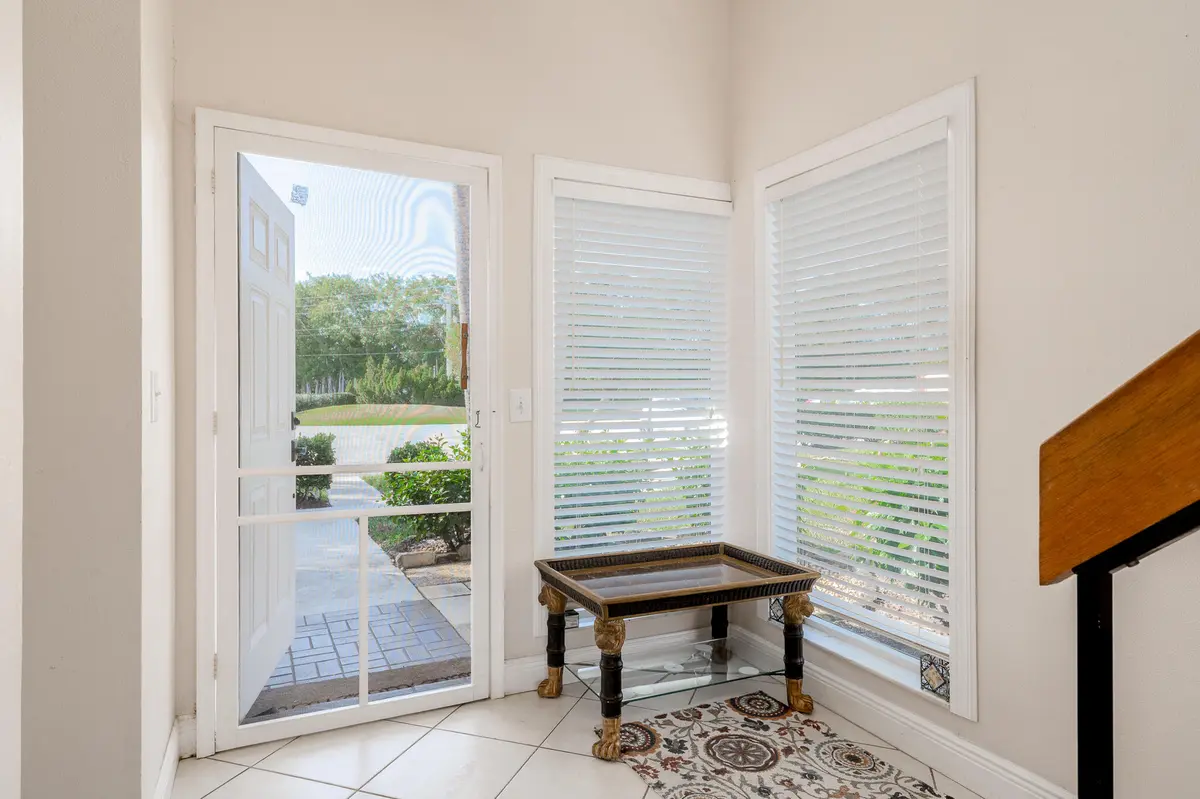 3307_SE_Sandpiper_Ct_Port_St_Lucie_FL_34 at 3307 SE SANDPIPER Circle, Port St. Lucie