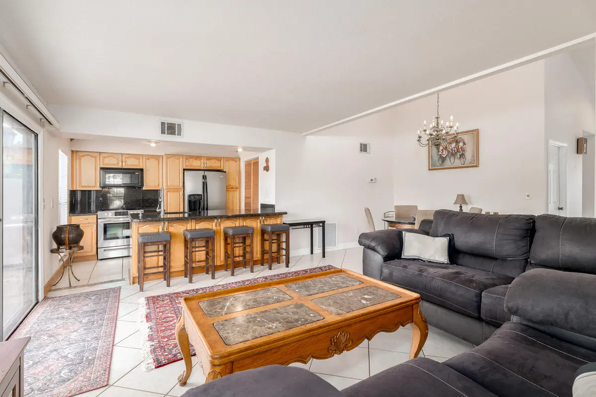 3307_SE_Sandpiper_Ct_Port_St_Lucie_FL_34 at 3307 SE SANDPIPER Circle, Port St. Lucie