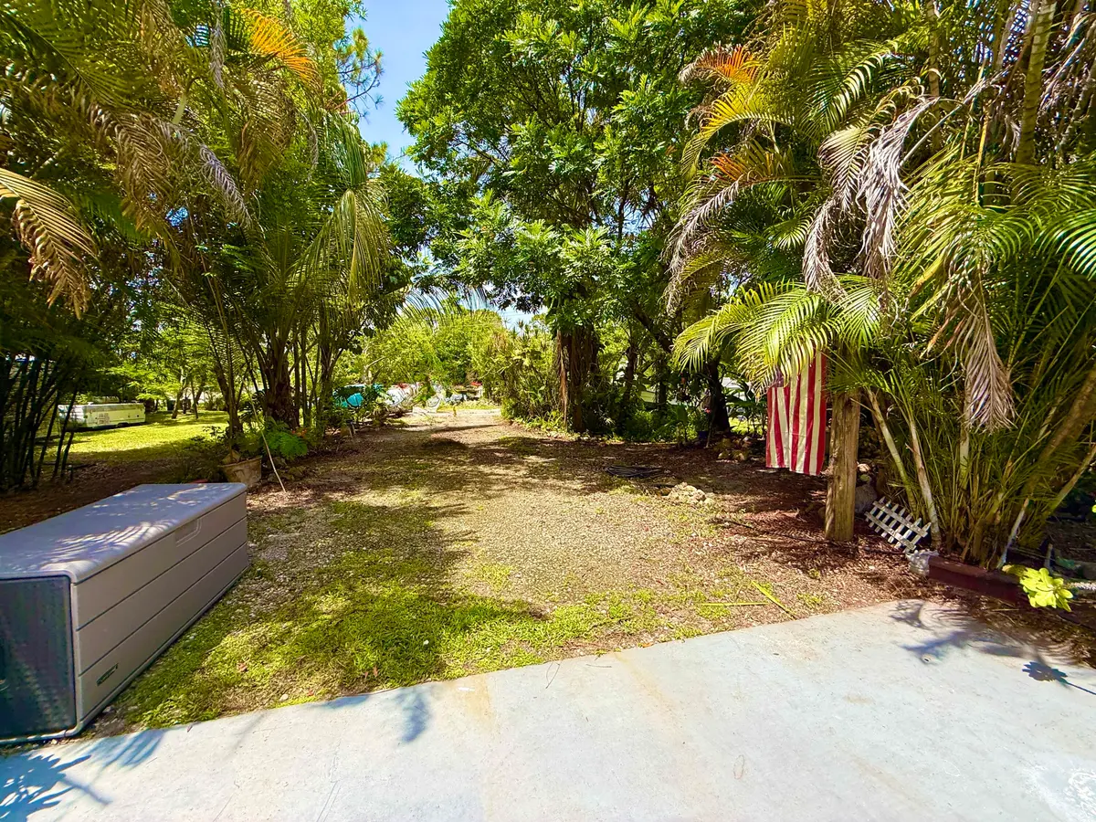 IMG_2212 at 13348 63rd Lane, West Palm Beach