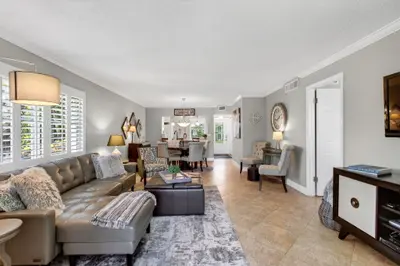 2829 Florida Boulevard 101, Delray Beach – Condominium for sale