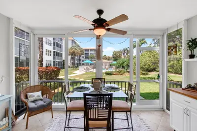 2829 Florida Boulevard 101, Delray Beach – Condominium for sale