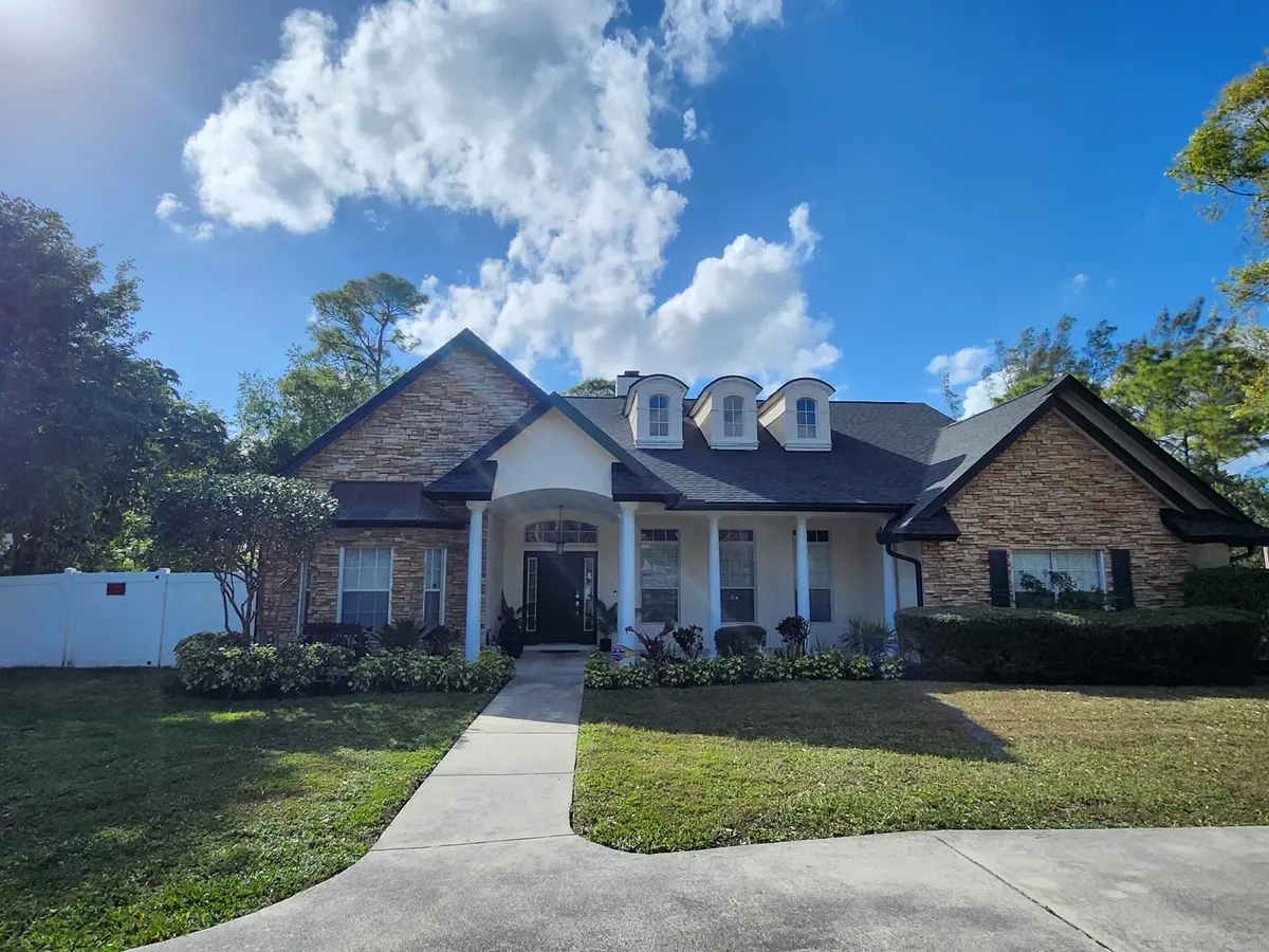Home Pic at 6303 Royal Palm Beach Boulevard, West Palm Beach