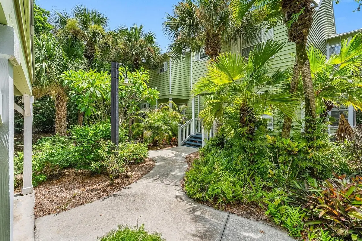 1260-Palmetto-Ct-Apt-106-HigMedia-010-12 at 1260 PALMETTO Court 106, Vero Beach