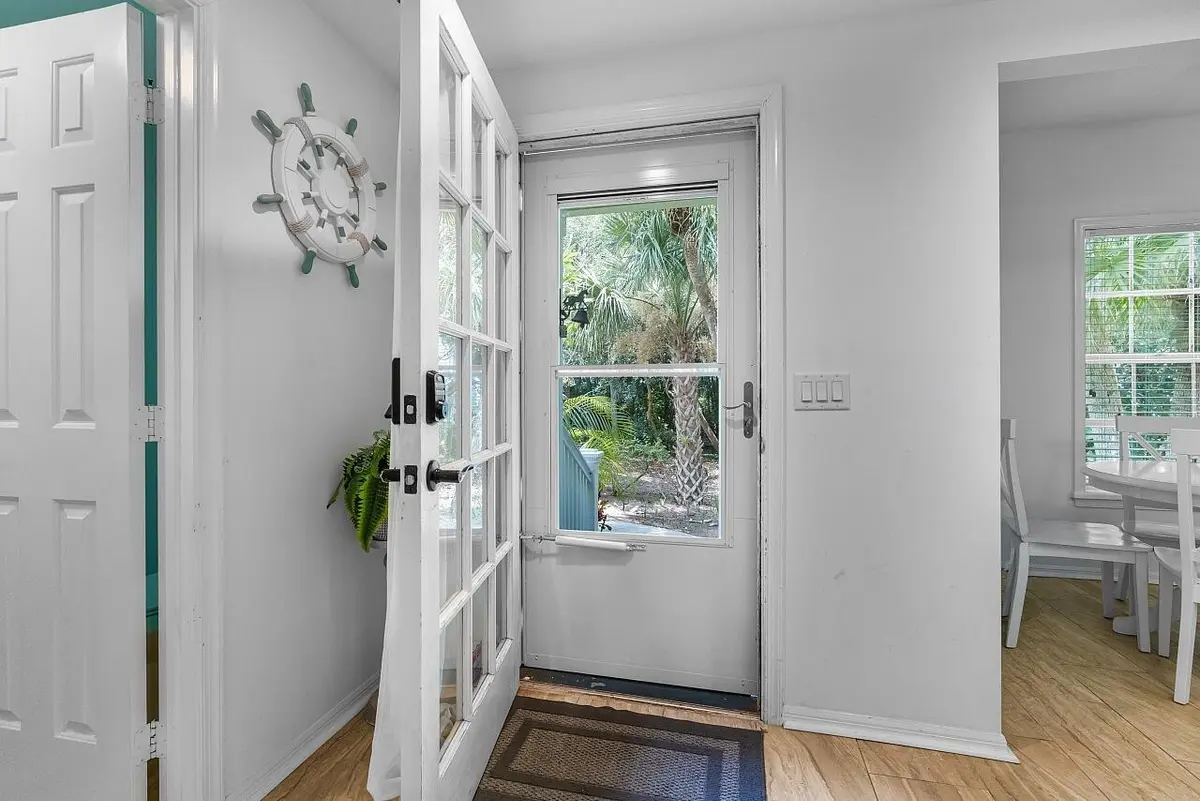 1260-Palmetto-Ct-Apt-106-HigMedia-012-12 at 1260 PALMETTO Court 106, Vero Beach