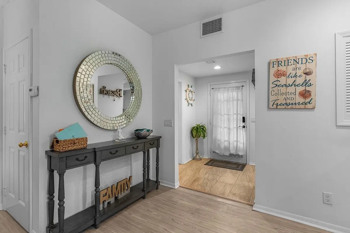 1260-Palmetto-Ct-Apt-106-HigMedia-013-12 at 1260 PALMETTO Court 106, Vero Beach