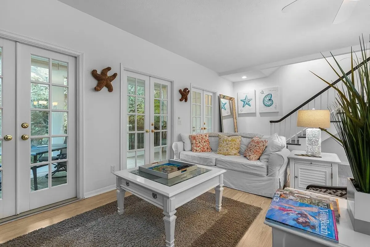 1260-Palmetto-Ct-Apt-106-HigMedia-015-12 at 1260 PALMETTO Court 106, Vero Beach
