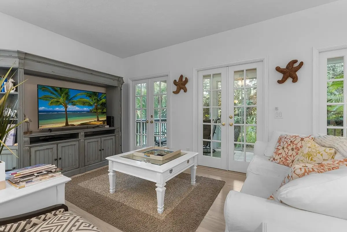 1260-Palmetto-Ct-Apt-106-HigMedia-016-12 at 1260 PALMETTO Court 106, Vero Beach