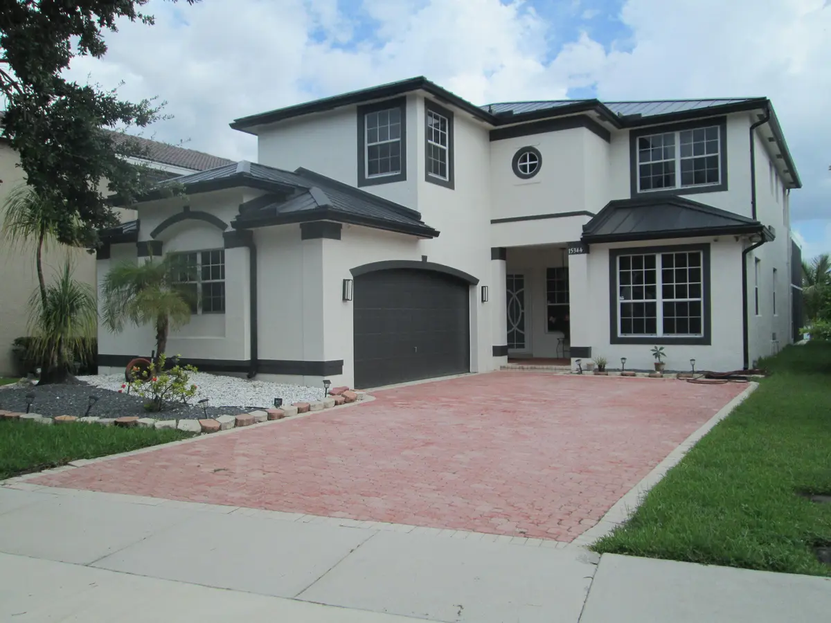 IMG_1347 at 15344 SW 19th Street, Miramar
