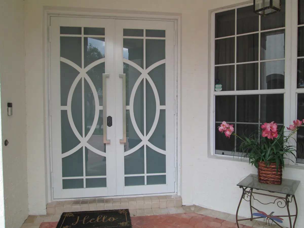 IMG_1359 at 15344 SW 19th Street, Miramar