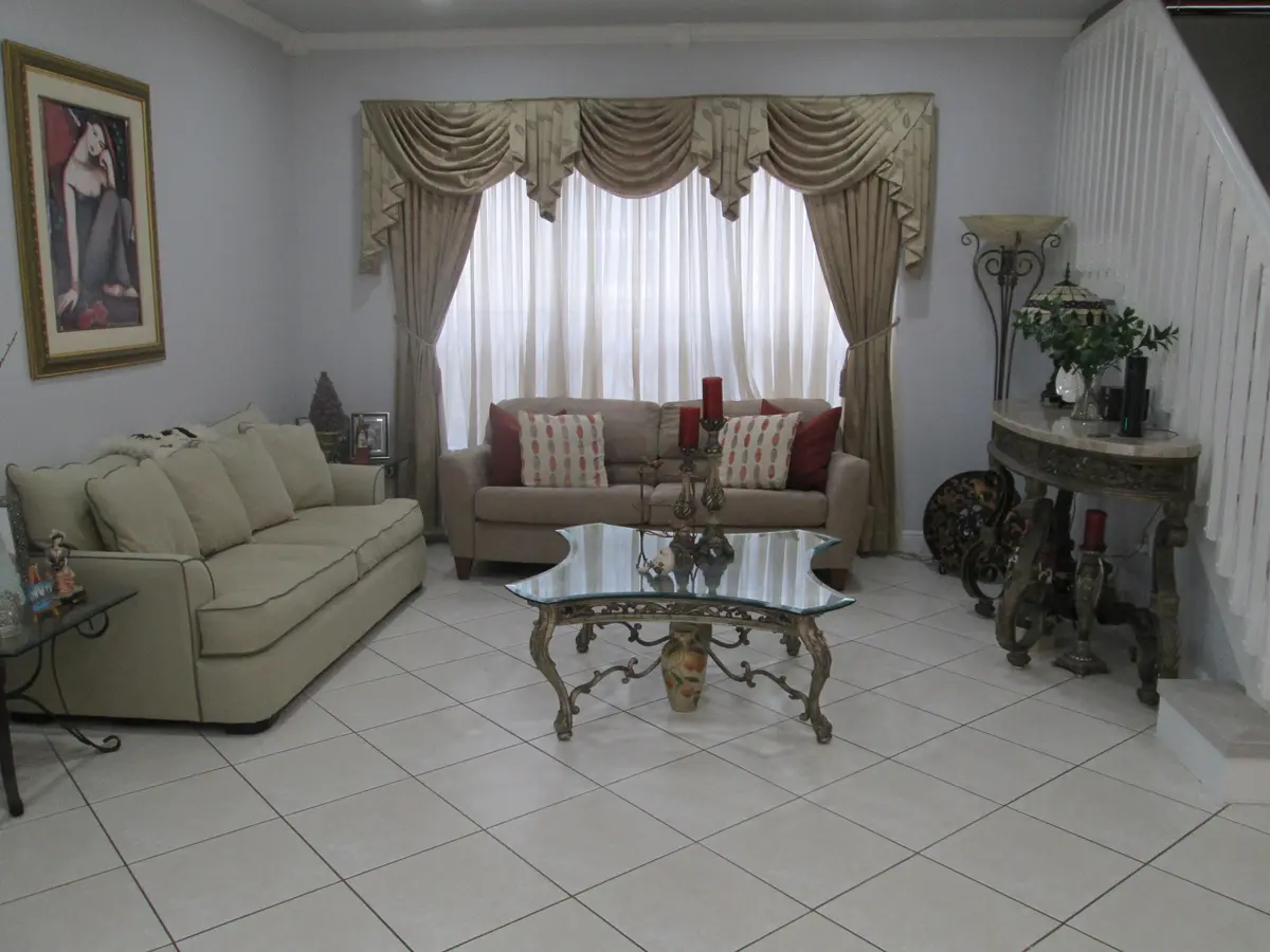 IMG_1269 at 15344 SW 19th Street, Miramar