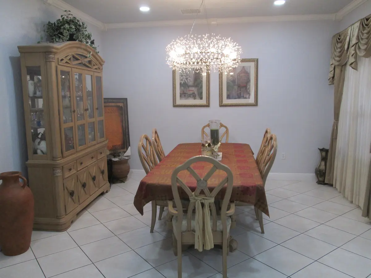 IMG_1271 at 15344 SW 19th Street, Miramar