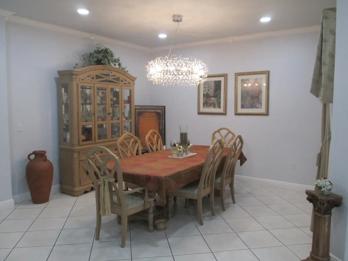 IMG_1272 at 15344 SW 19th Street, Miramar