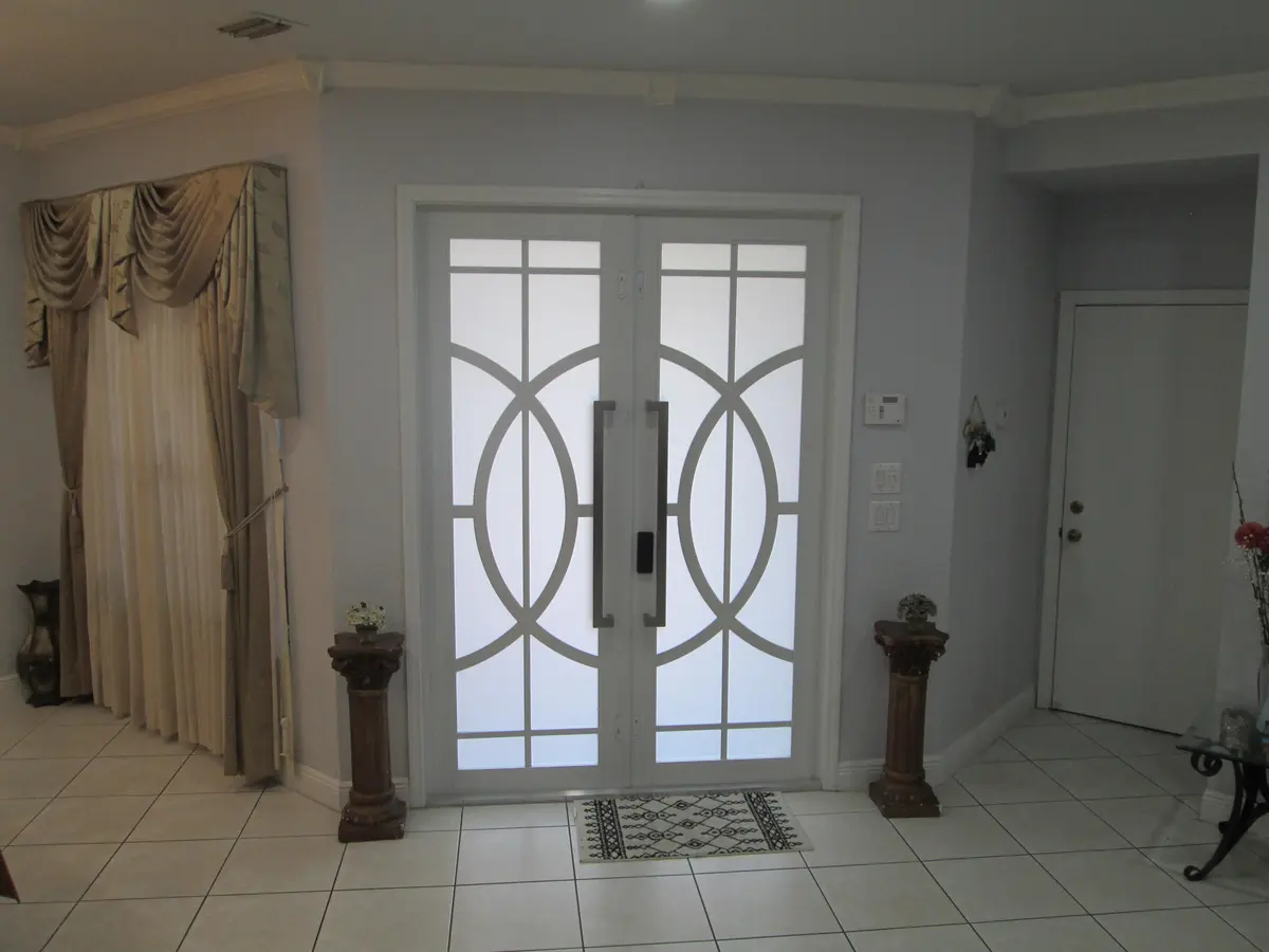 IMG_1274 at 15344 SW 19th Street, Miramar