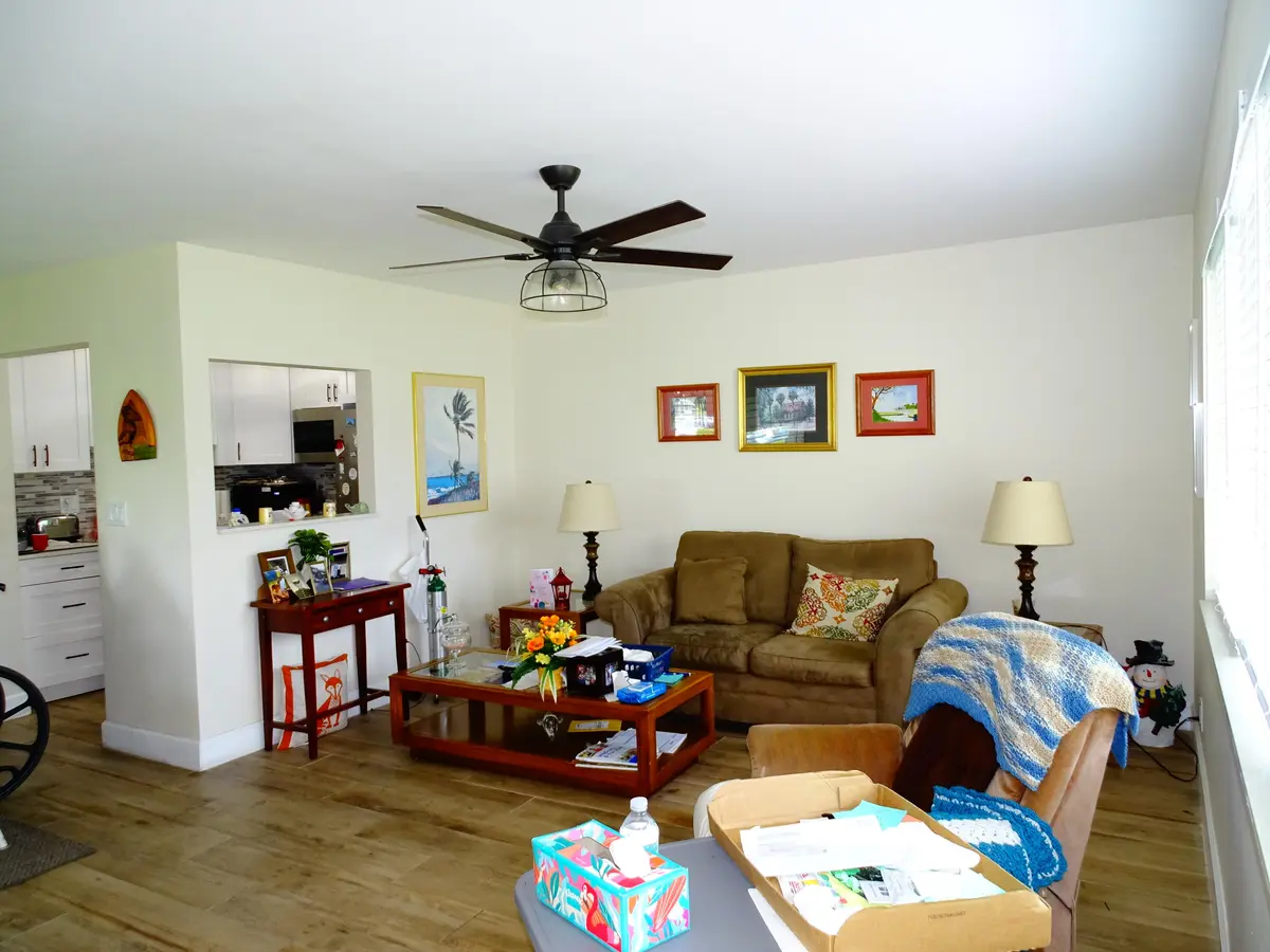 2026-09-03 18.47.20 at 221 N Norwich J, West Palm Beach