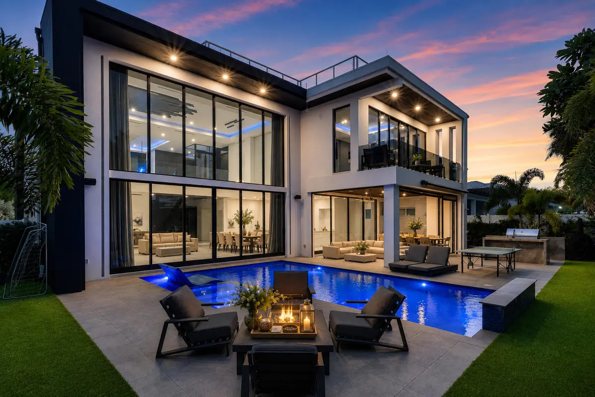 245 main copy at 245 NE 6th Court, Boca Raton