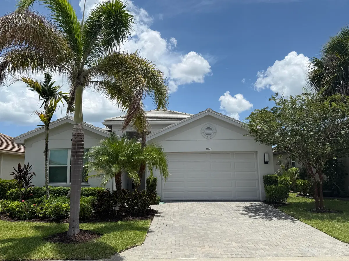 01_beyc6a62ba276eaf9 at 11941 SW JASPER LAKE Way, Port St. Lucie