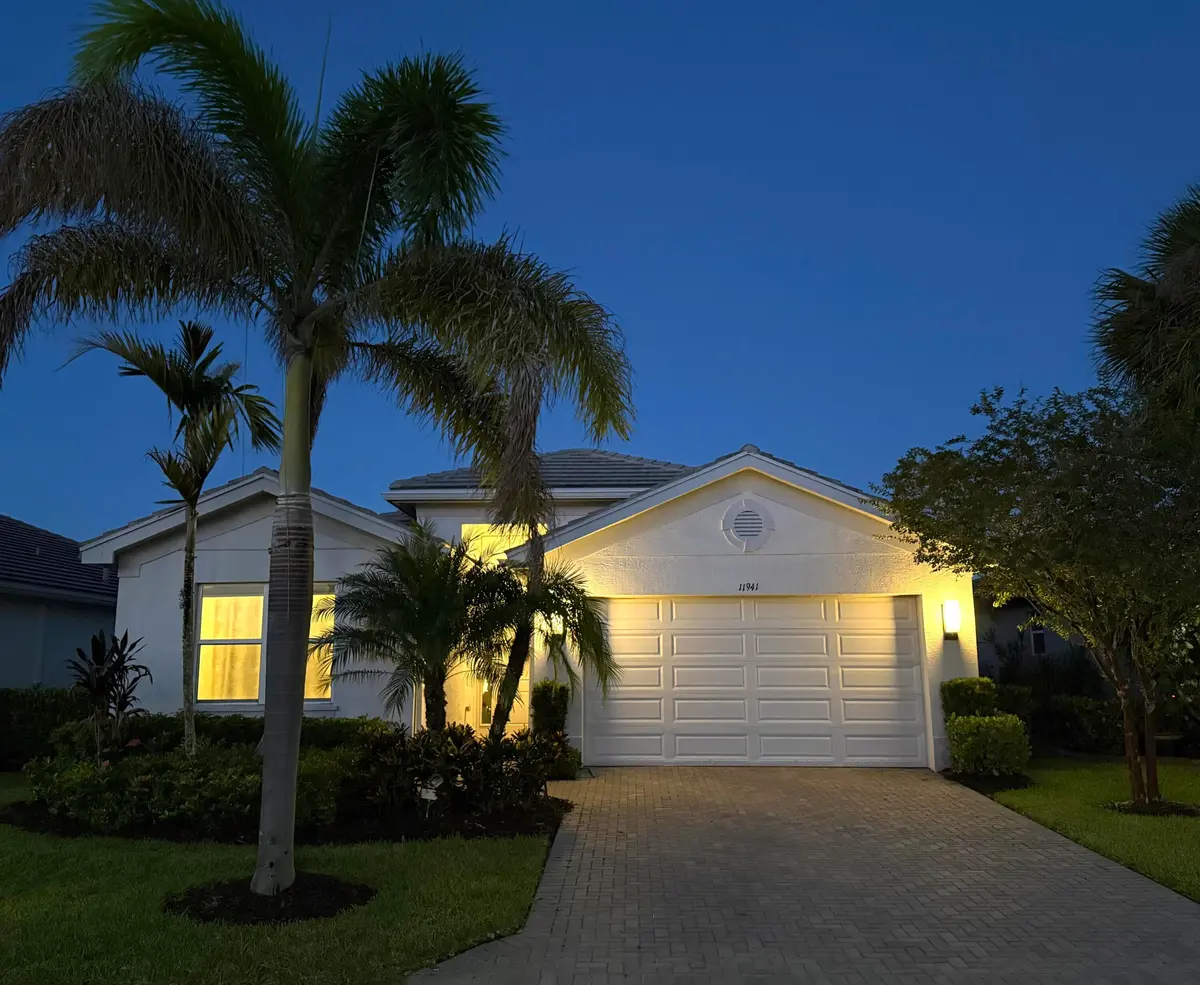 02_beyc6a62c0781efd2 at 11941 SW JASPER LAKE Way, Port St. Lucie