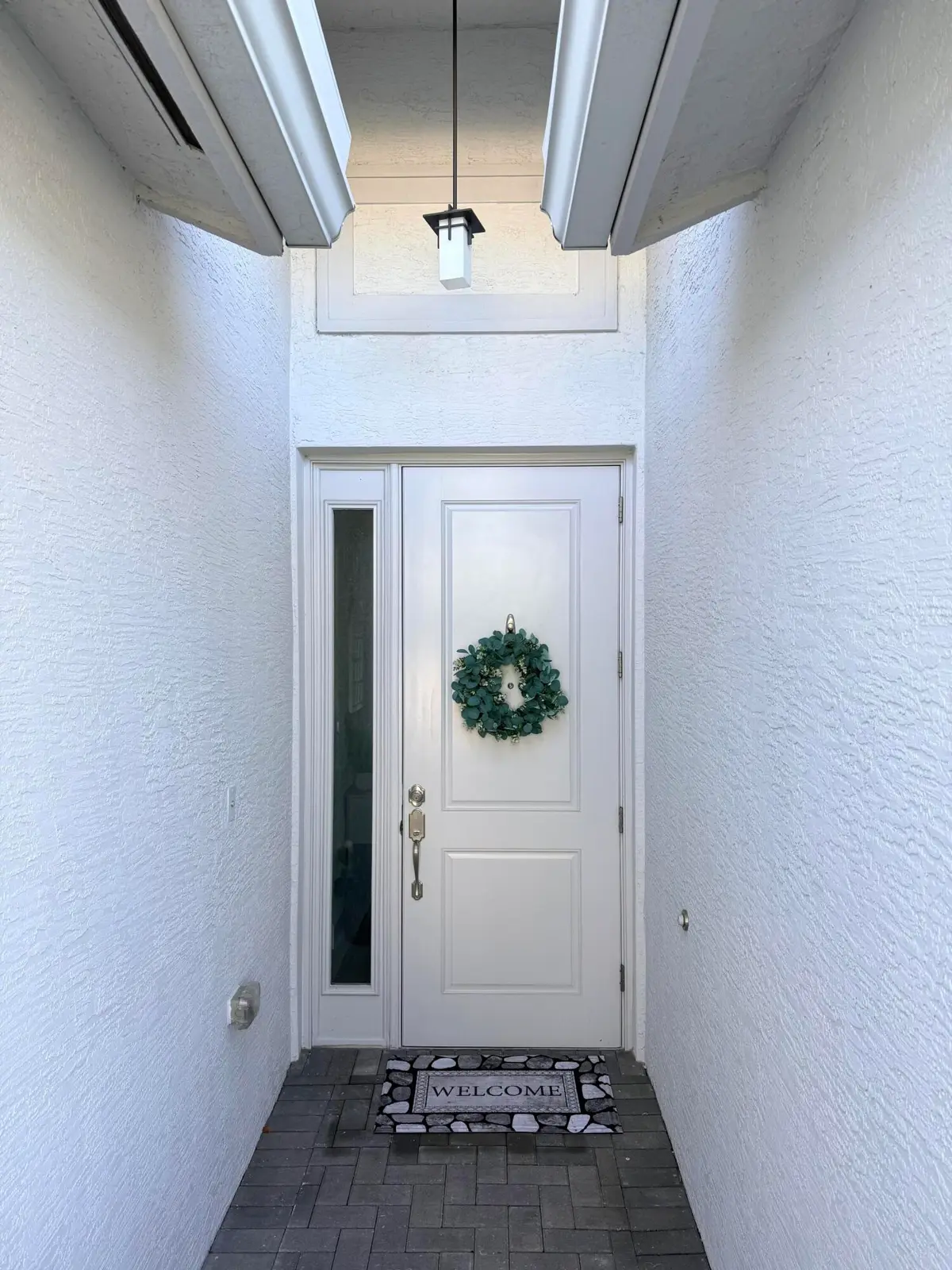 03_beyc6a62b9004352f at 11941 SW JASPER LAKE Way, Port St. Lucie