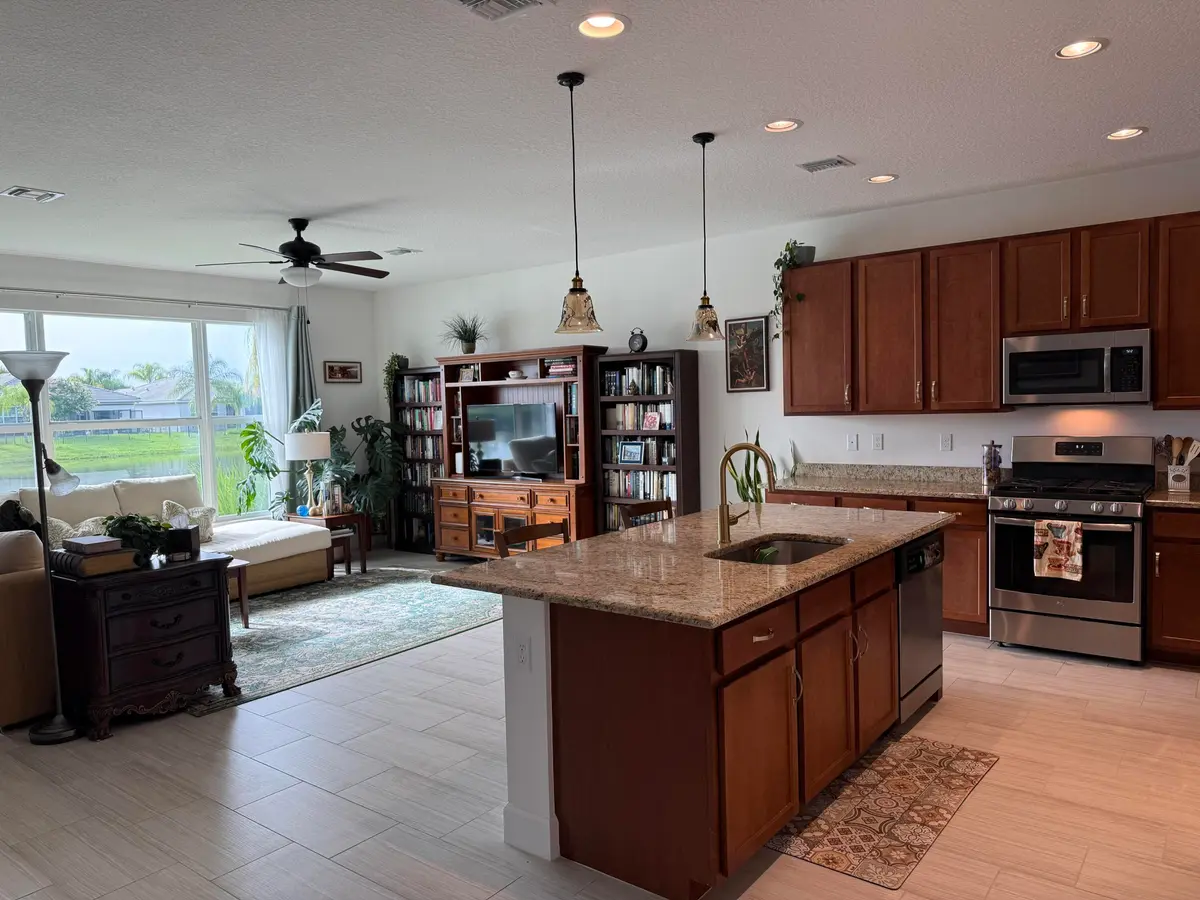 05_beyc6a62b7559cc79 at 11941 SW JASPER LAKE Way, Port St. Lucie