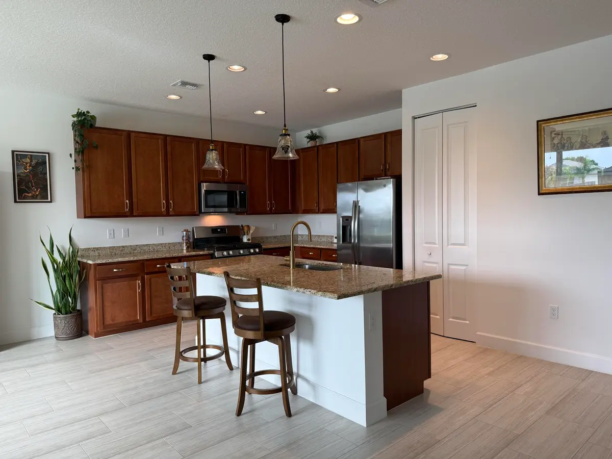 06_beyc6a62b74b27657 at 11941 SW JASPER LAKE Way, Port St. Lucie