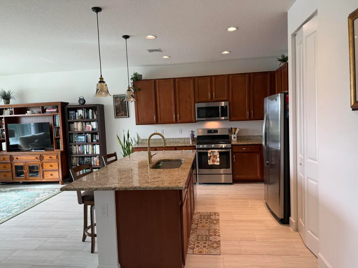 07_beyc6a62b74e64fa9 at 11941 SW JASPER LAKE Way, Port St. Lucie