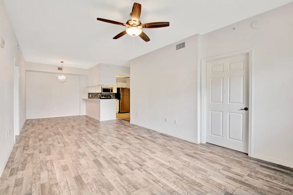 2801 Sarento Pl PBG LR-12 at 2801 SARENTO Place 304, Palm Beach Gardens