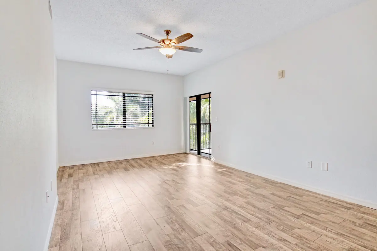 2801 Sarento Pl PBG LR-5 at 2801 SARENTO Place 304, Palm Beach Gardens