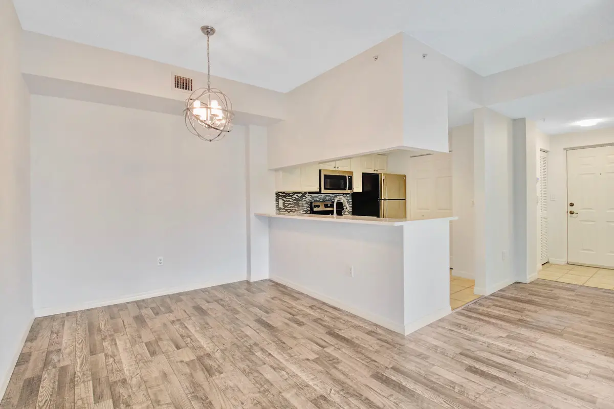 2801 Sarento Pl PBG LR-6 at 2801 SARENTO Place 304, Palm Beach Gardens