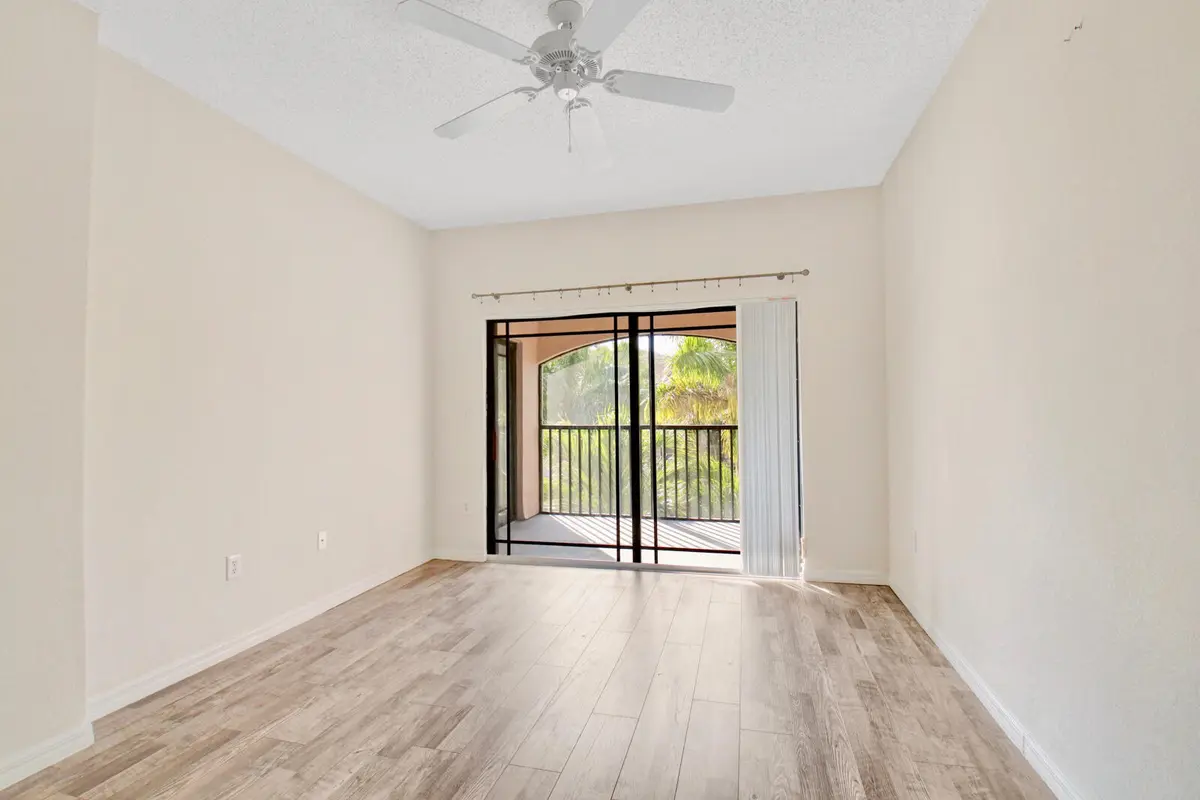 2801 Sarento Pl PBG LR-8 at 2801 SARENTO Place 304, Palm Beach Gardens