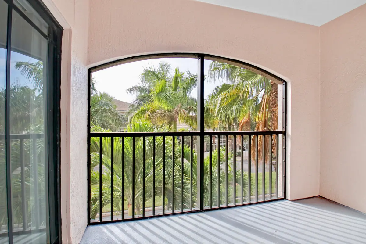 2801 Sarento Pl PBG LR-11 at 2801 SARENTO Place 304, Palm Beach Gardens