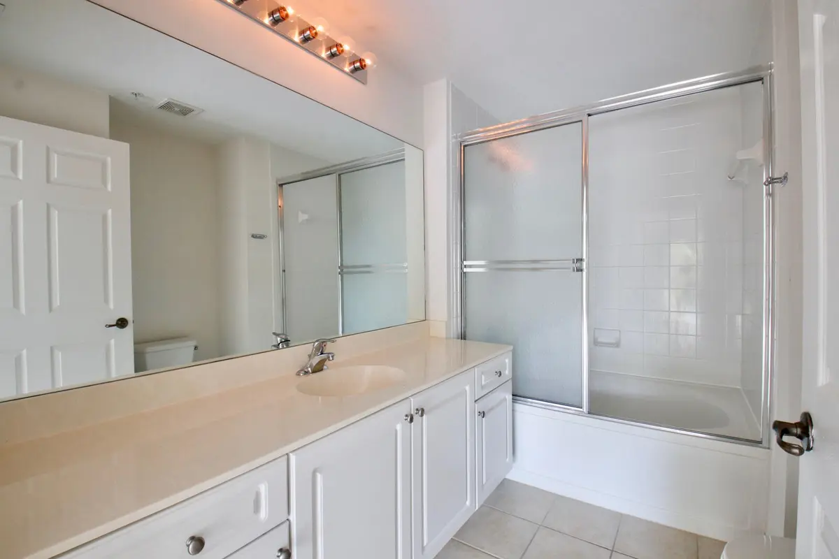 2801 Sarento Pl PBG LR-9 at 2801 SARENTO Place 304, Palm Beach Gardens