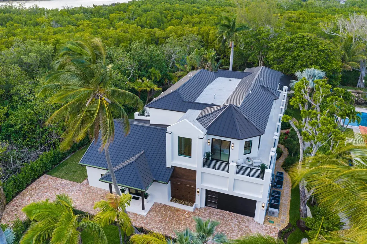 23 Coconut Ln - 106.jpg-SMALL at 23 COCONUT Lane, Ocean Ridge