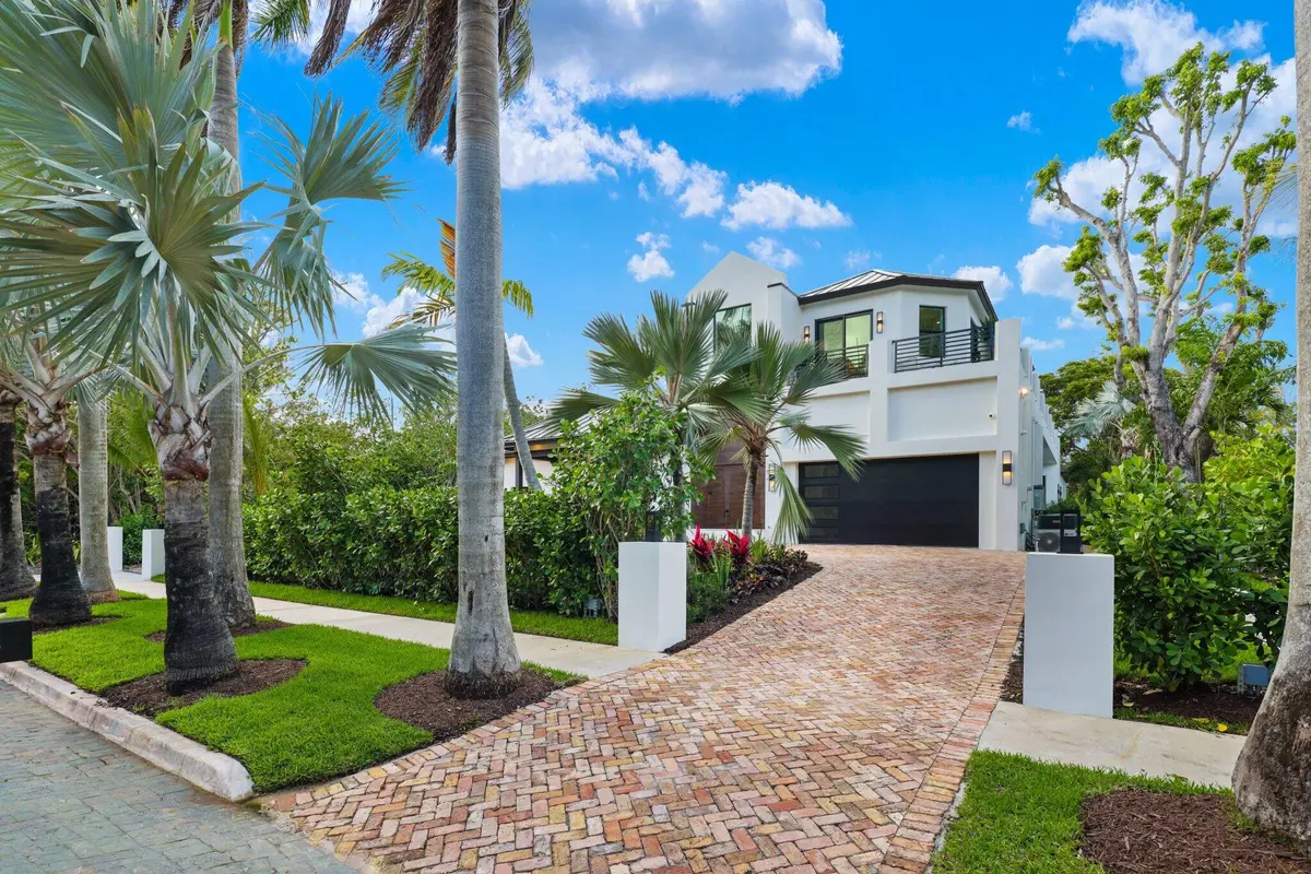 23 Coconut Ln - 1.jpg-SMALL at 23 COCONUT Lane, Ocean Ridge