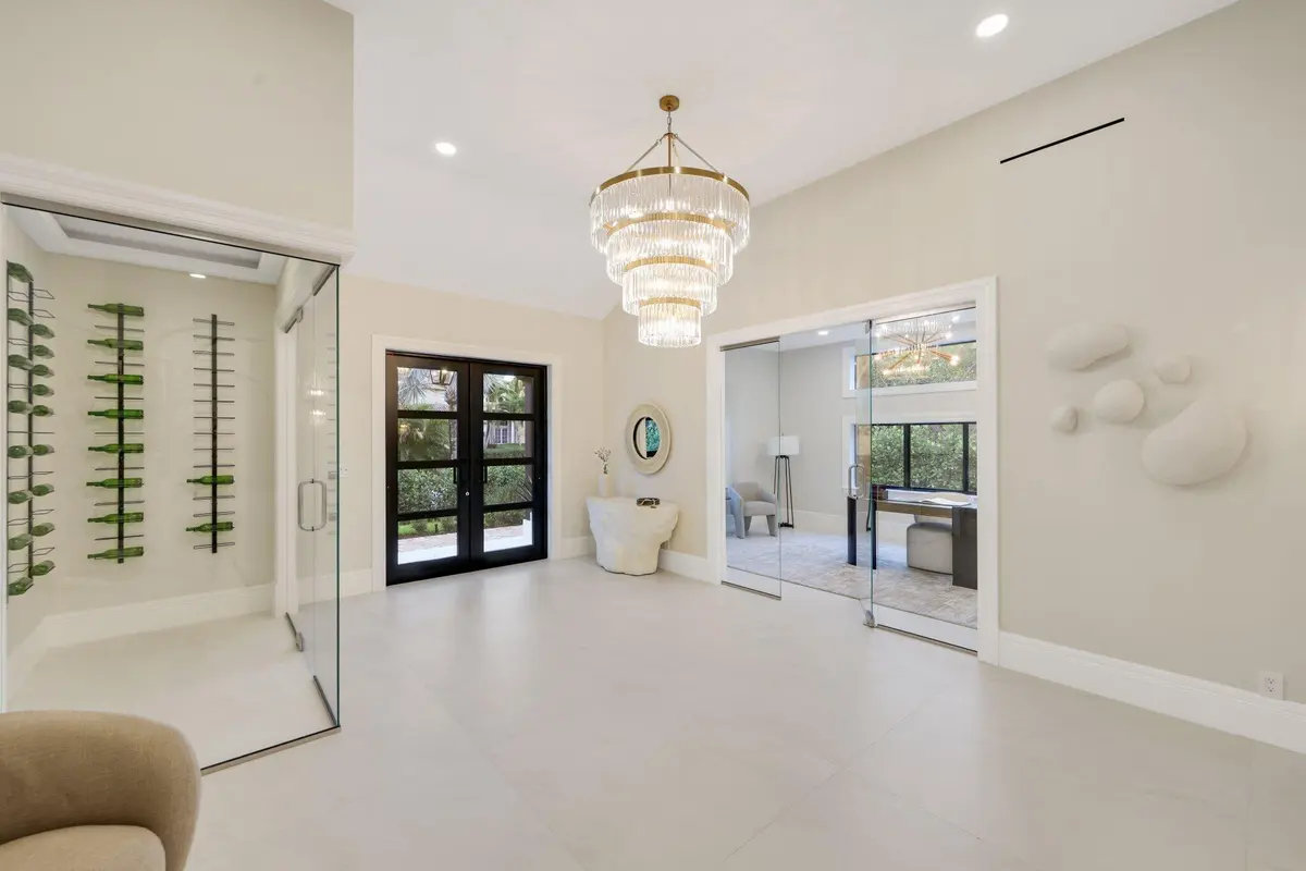 23 Coconut Ln - 10.jpg-SMALL at 23 COCONUT Lane, Ocean Ridge